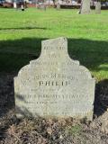 image of grave number 969583